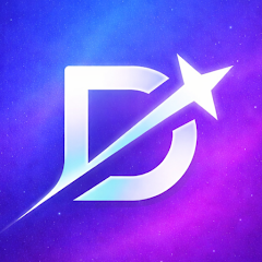 DramaNova